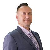 Photo of Larry Bammer