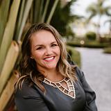 Photo of Cody Nelson