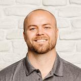 Photo of Chase Carter