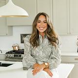 Photo of Allie Woollacott