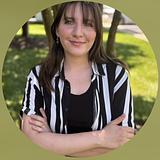 Photo of Team Allianz