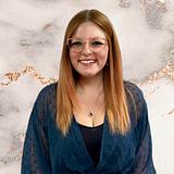 Photo of Kelsey Flynn