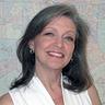 Photo of Dena Smith