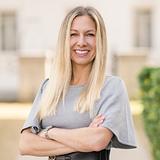 Photo of Realty ONE Group Elevate