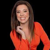 Photo of Candace Miller