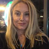 Photo of Nicci Hyatt