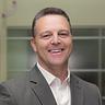 Photo of Jeff Burke & Associates