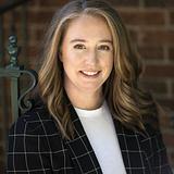 Photo of Katie Rhyme