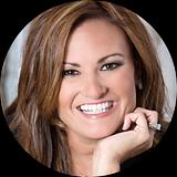 Photo of Audra O'Neal