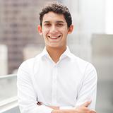 Photo of Kevin Kevin Salazar