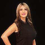 Photo of Best Realtor San Antonio Tx Iz Rodriguez