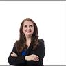 Photo of Christina Loucks