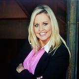 Photo of Mari  Woods