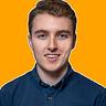 Photo of Andrew Whelan