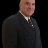 Photo of Charles Marine