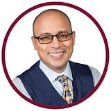 Photo of Cesar Espinoza