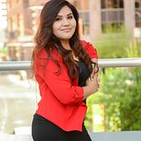 Photo of The Ochoa Team