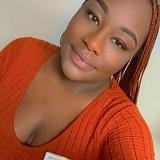 Photo of Anyssa Stokes