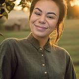 Photo of Kaitlynn Giordano