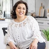 Photo of Asila Sayedi