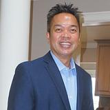 Photo of Eric Valenzona