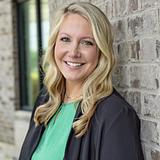 Photo of Cin - Day Group