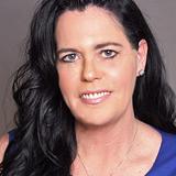 Photo of Tina Marie Black