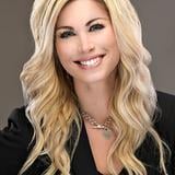 Photo of Alicia Andreasen