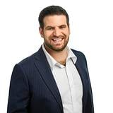 Photo of Andrew Derminio