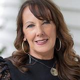 Photo of Cherri Watson