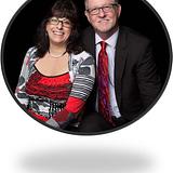 Photo of Lenore Smith