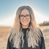 Photo of Kenzie Carnahan