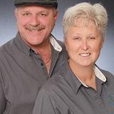 Photo of Katherine Nickel