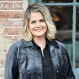 Photo of Shanan Steere