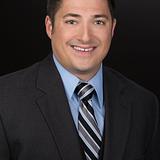 Photo of Chris West Team