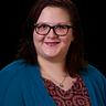 Photo of Lyndsey Witting