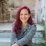 Photo of Tammy Miller