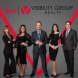 Photo of Keller Williams Visibility Group