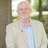 Photo of Peter Hatheway