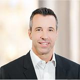 Photo of Joe Battaglia