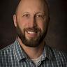 Photo of Dustin Renner