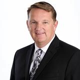 Photo of Ron Barrett