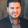 Photo of Luis Ramos