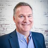 Photo of Jeremy David