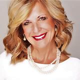 Photo of Teresa Elliott