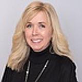 Photo of Kim Cervantes