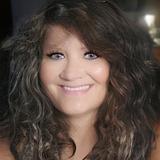 Photo of Juanita Smith