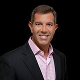 Photo of Brian D. Gleason P. A.