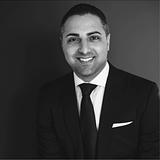 Photo of Laviano & Associates RE Group 