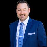 Photo of Steve Kempton